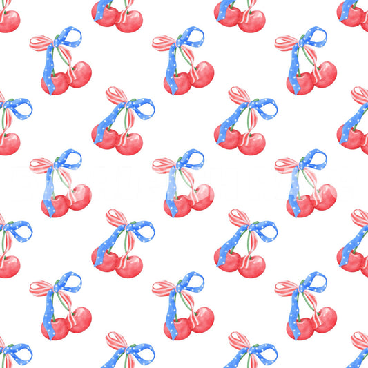 Cherries