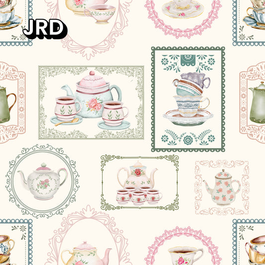JRD