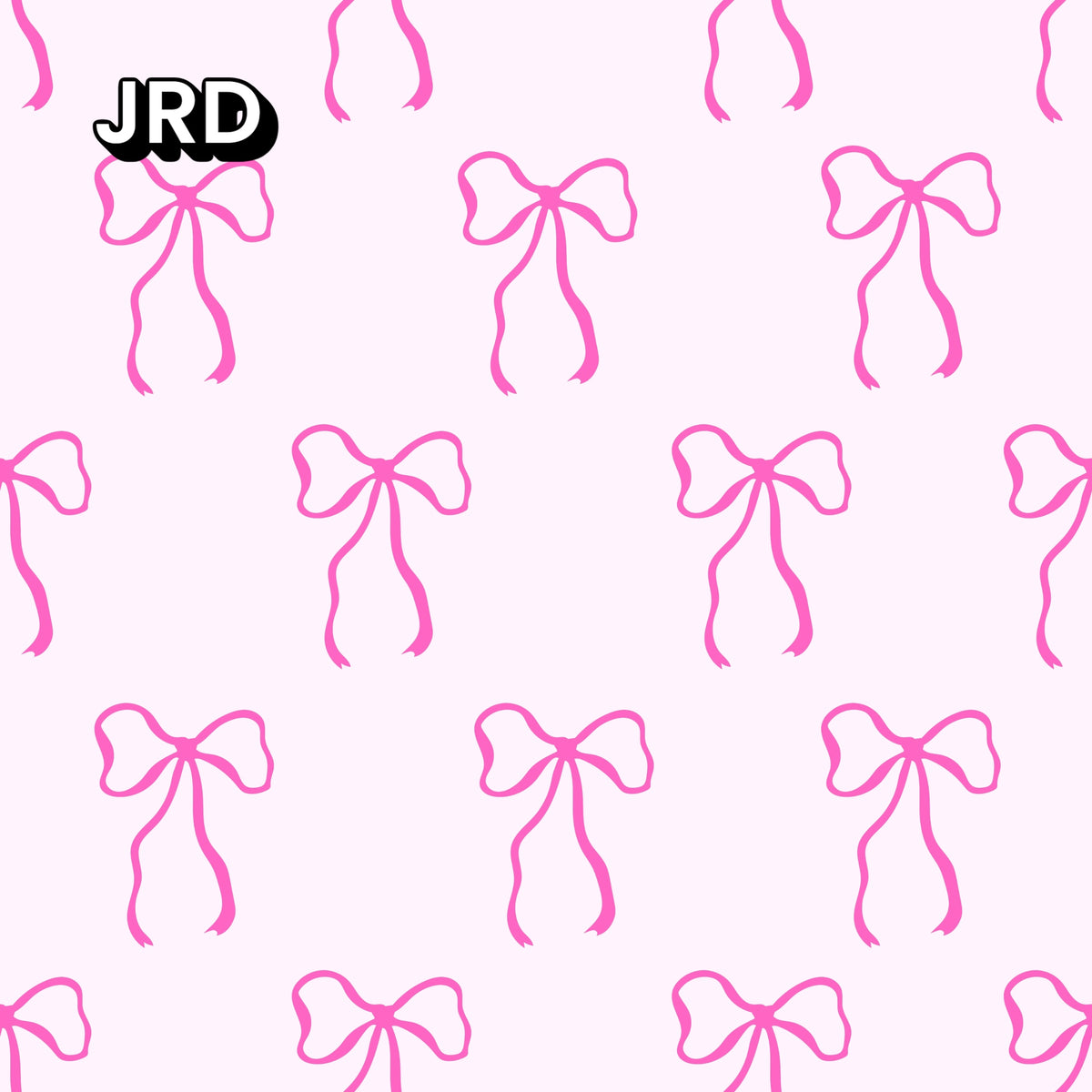 JRD