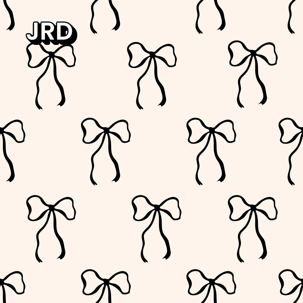 JRD