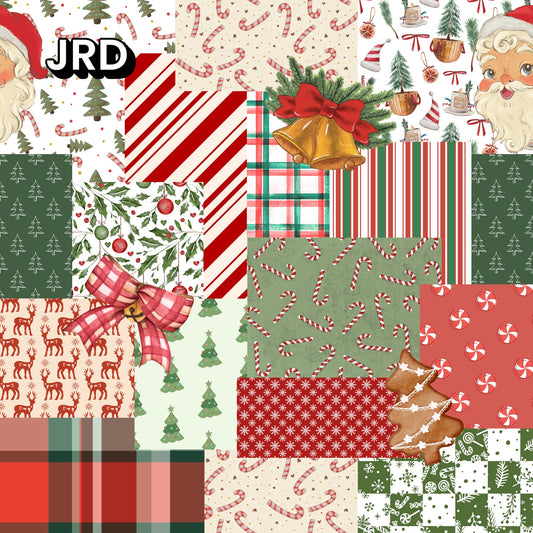 JRD