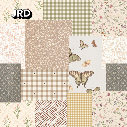 JRD