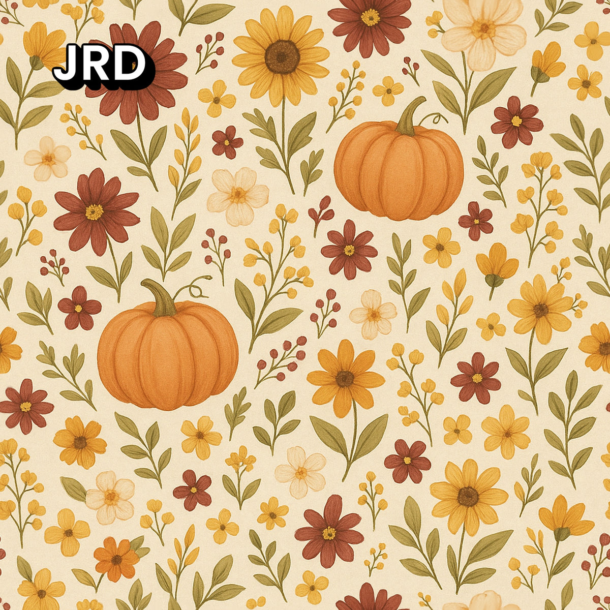 JRD