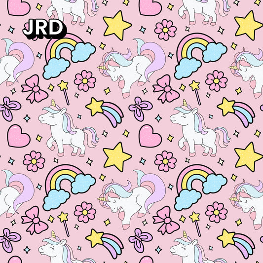JRD