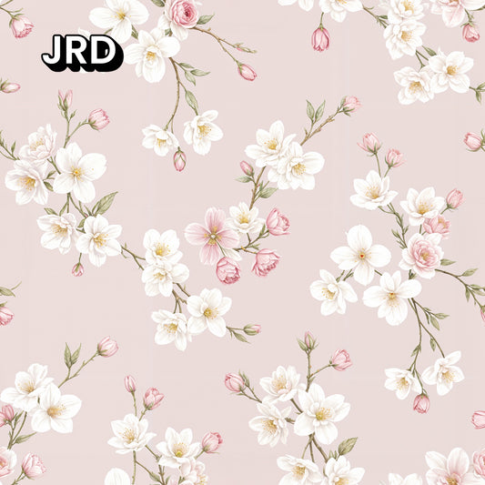 JRD