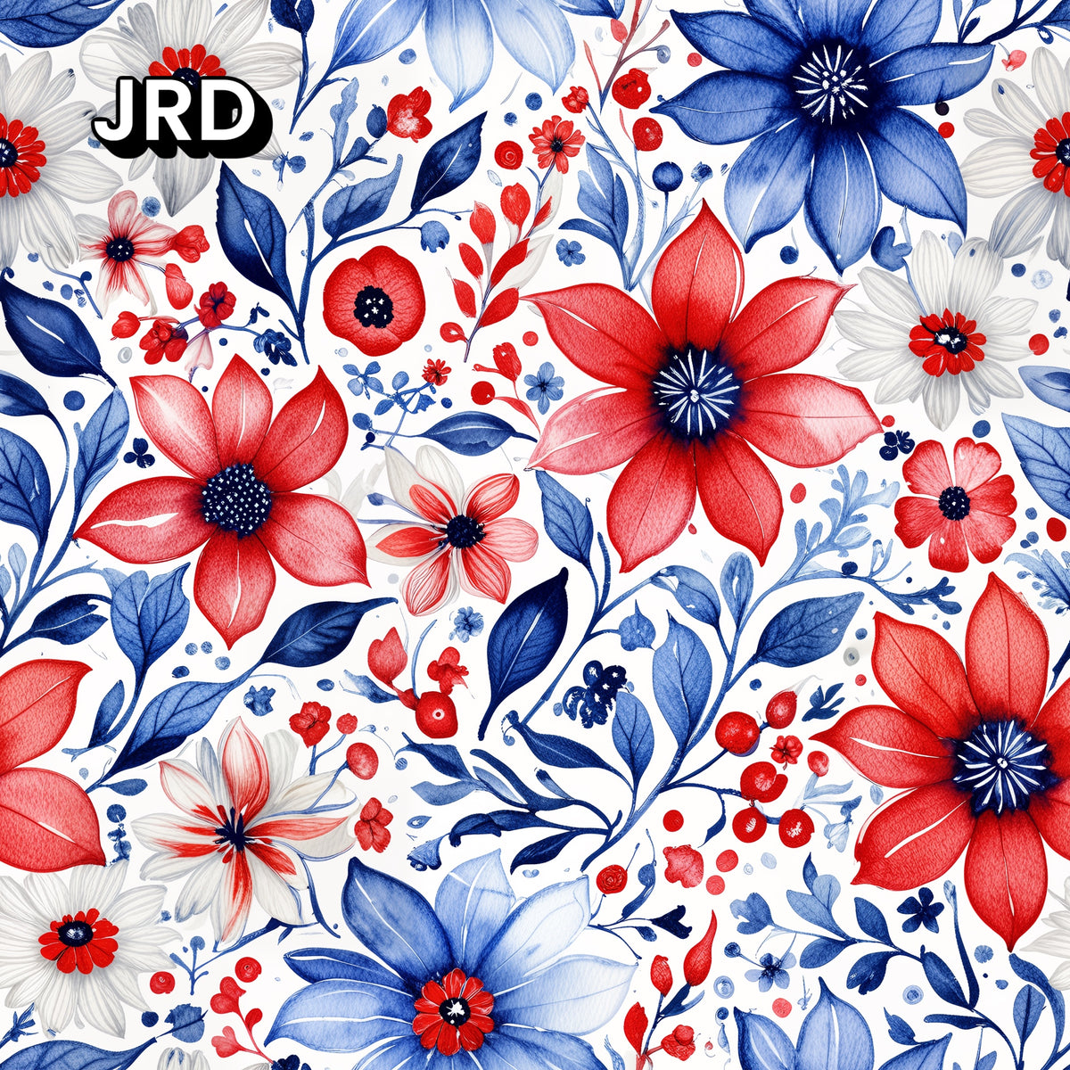 JRD