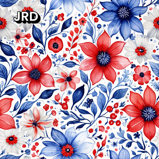 JRD