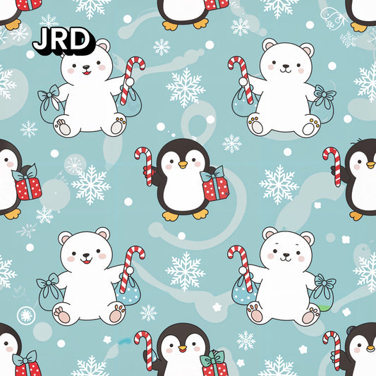 JRD