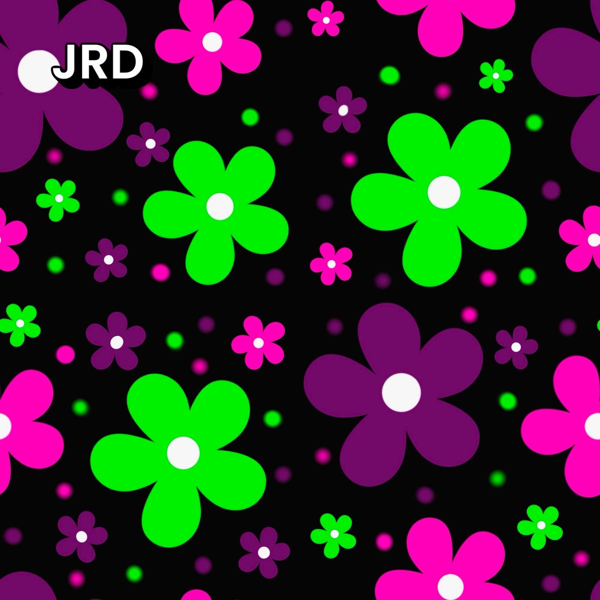 JRD