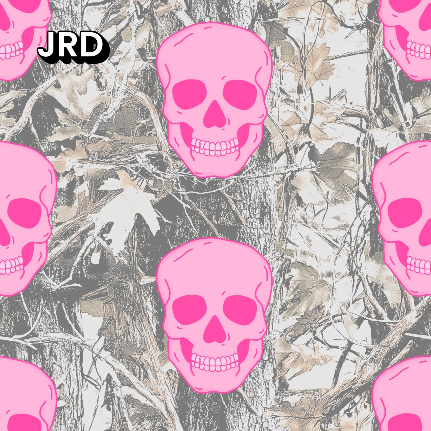 JRD