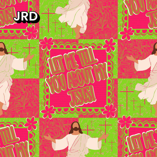 JRD