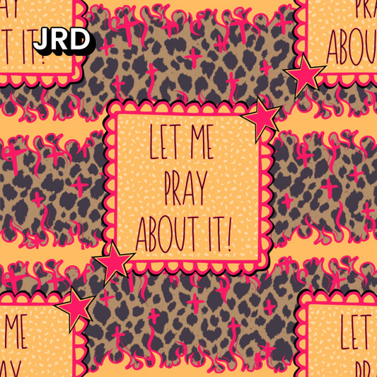 JRD