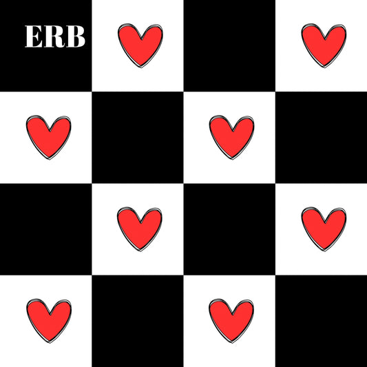 Valentines-1