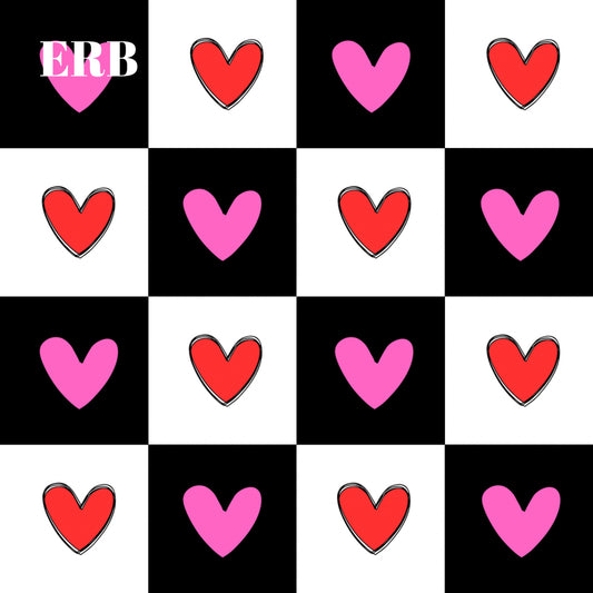 Valentines-2