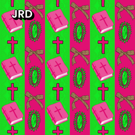 JRD