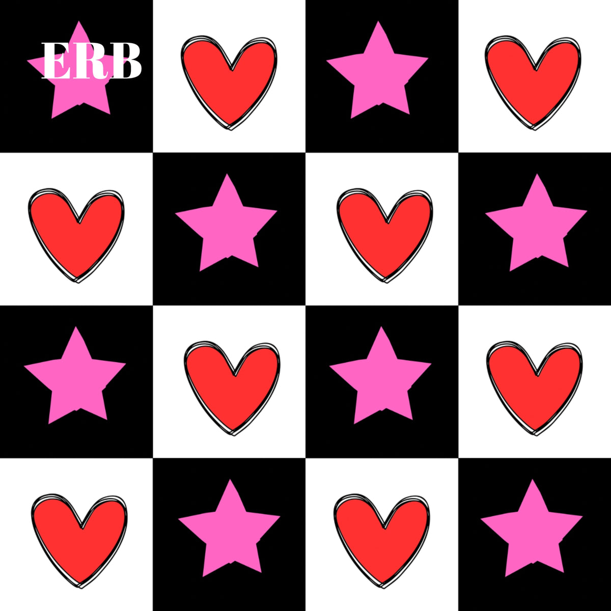 Valentines-4