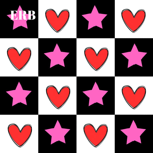Valentines-4