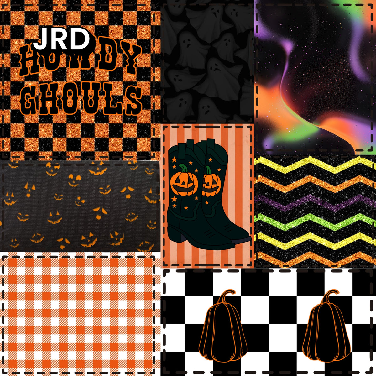 JRD