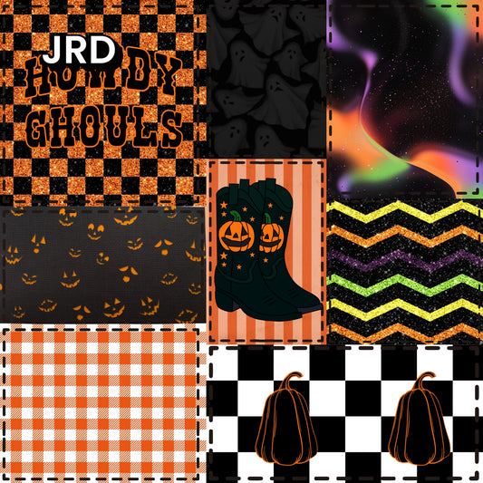 JRD