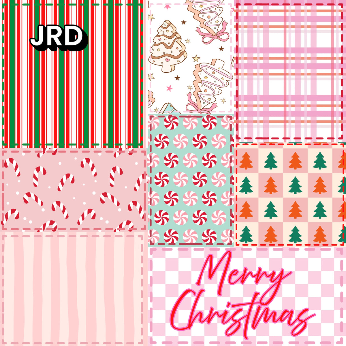 JRD