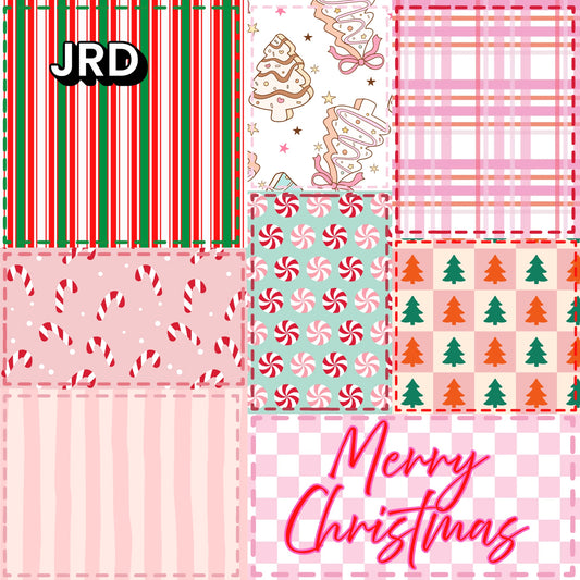 JRD