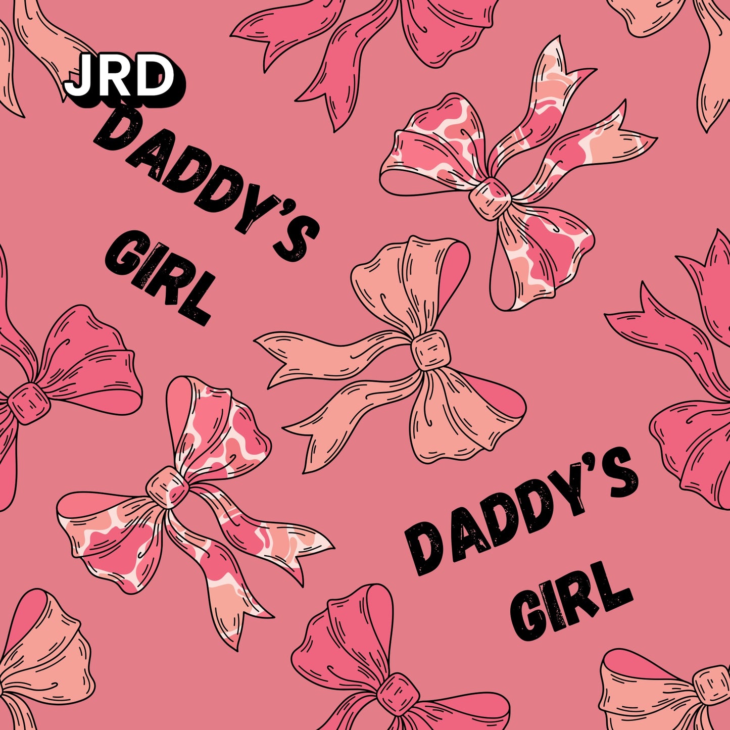 JRD