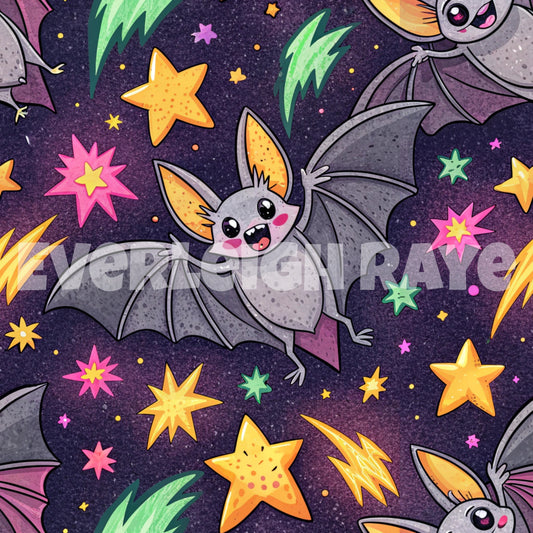 Bat 2