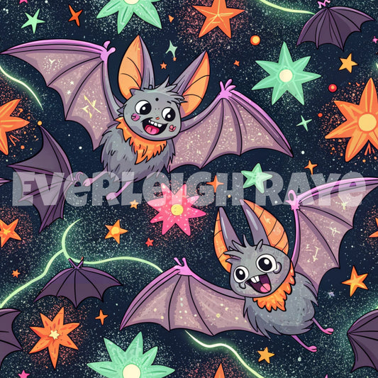 Bat