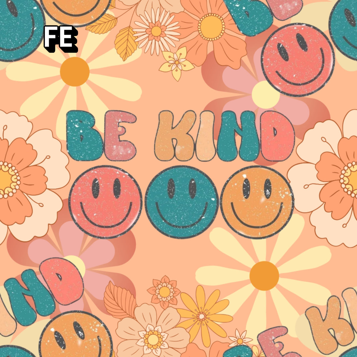 FE