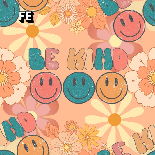 FE