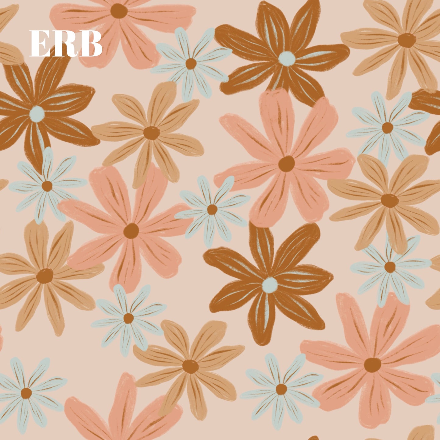 Western Floral