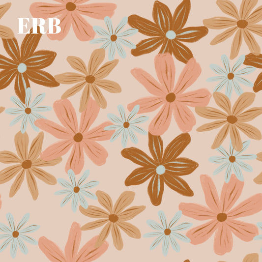 Western Floral