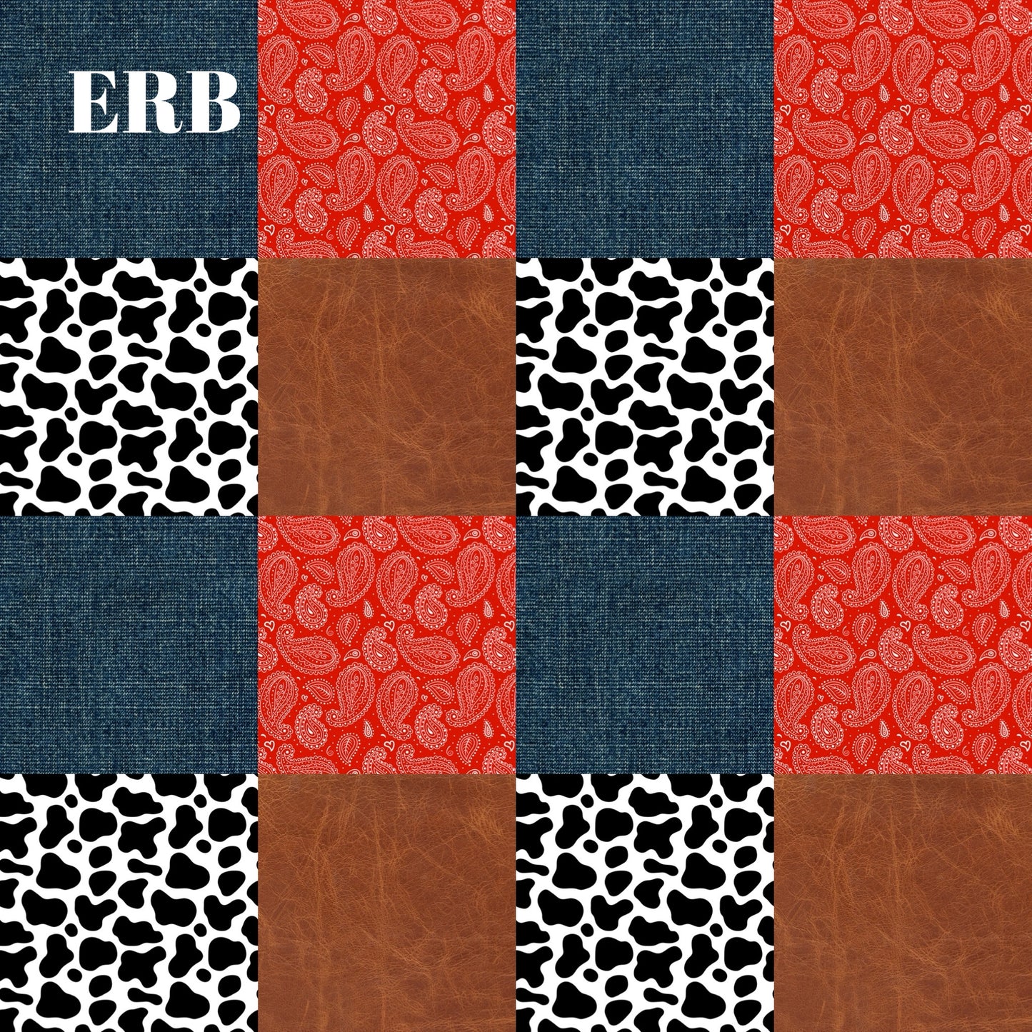 ERB