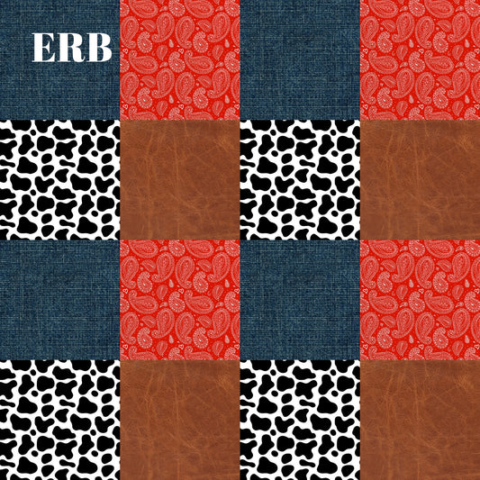 ERB