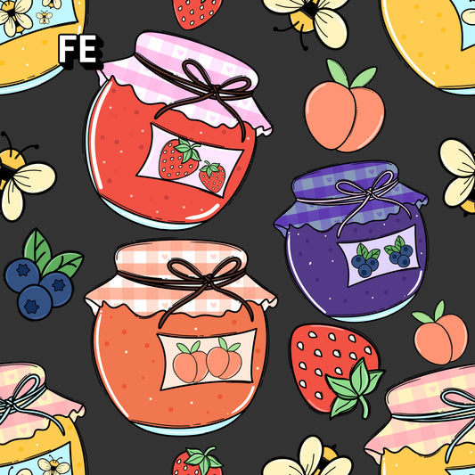 FE