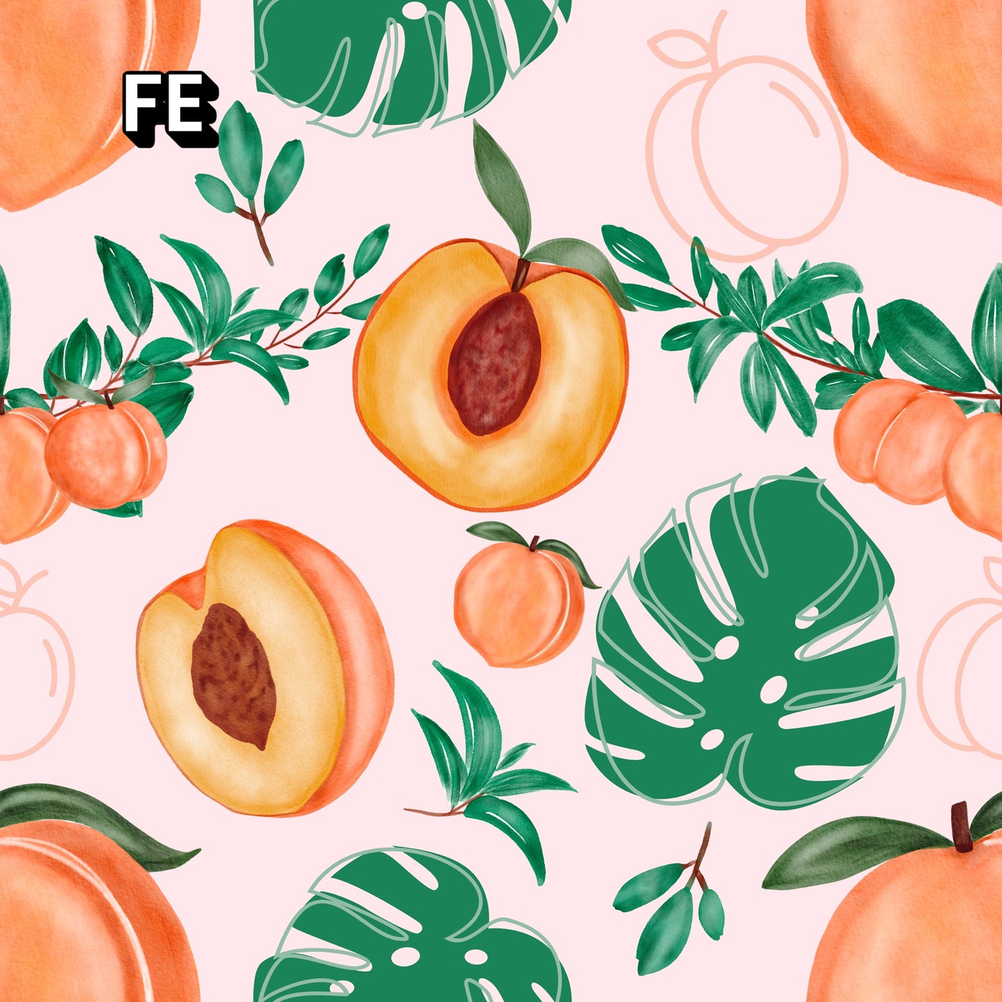 FE