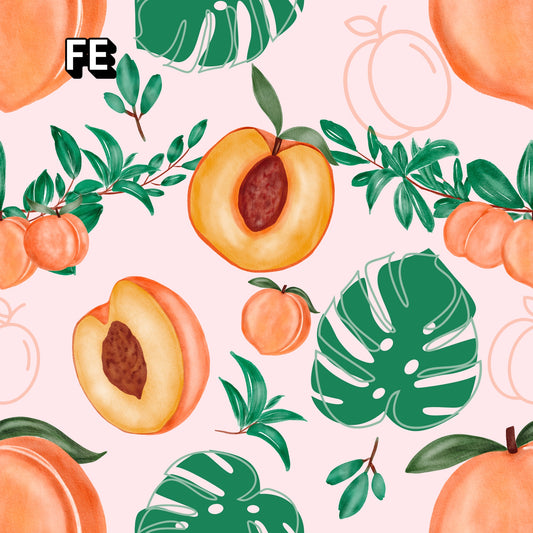 FE