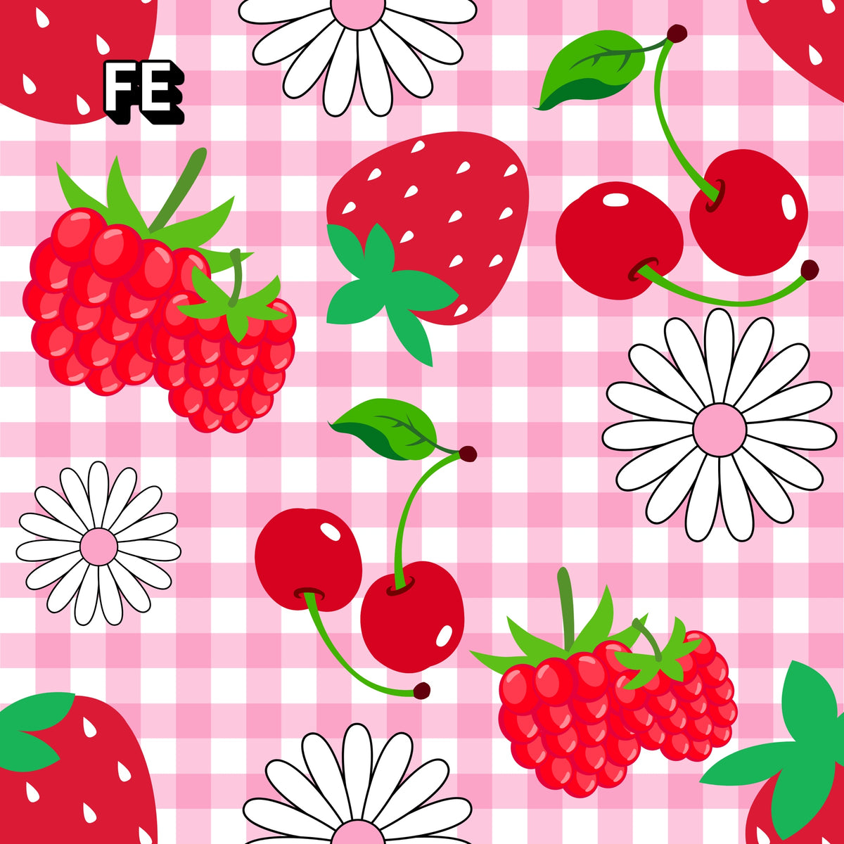 FE