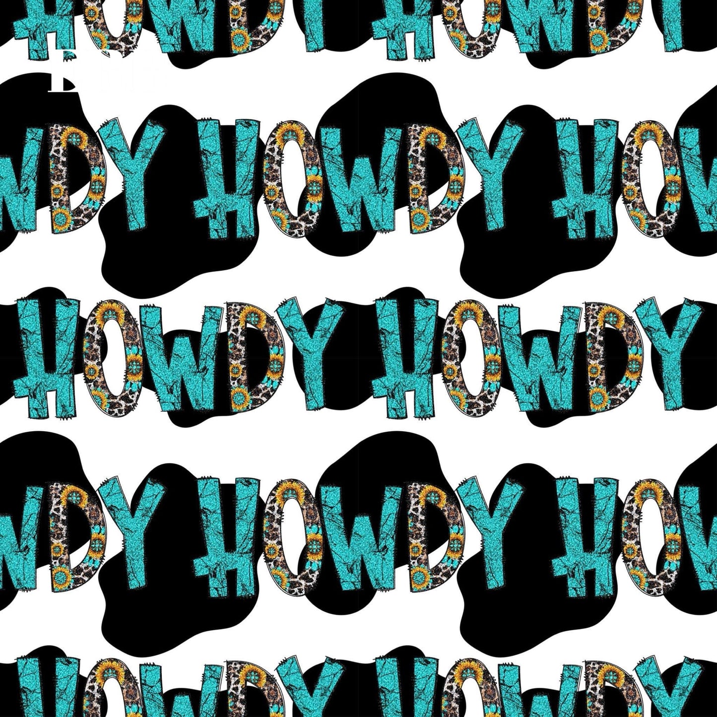 Howdy