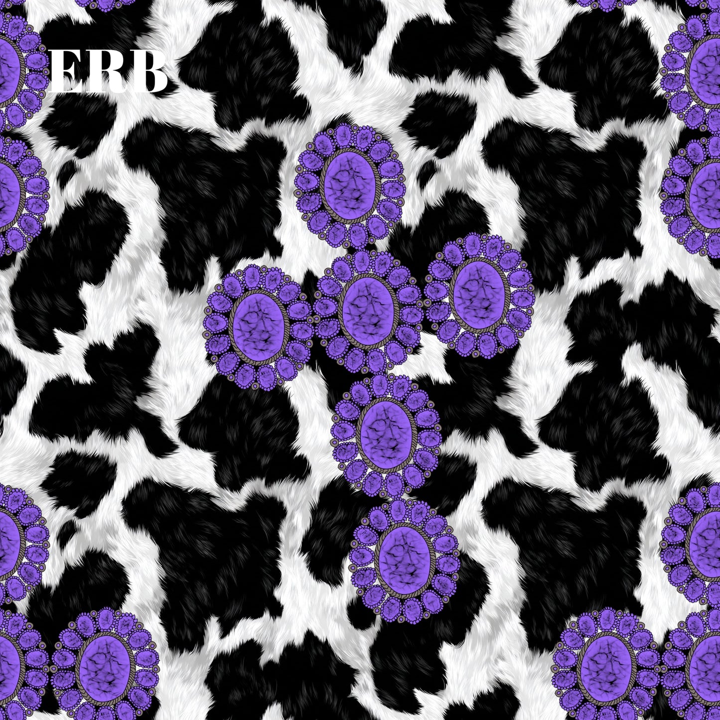 ERB