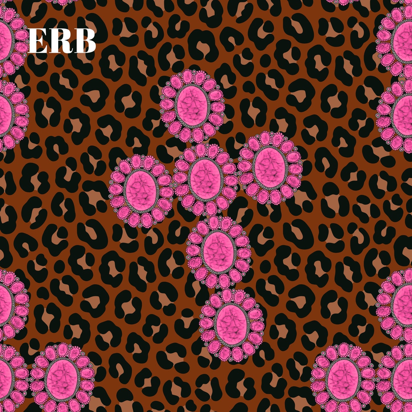 ERB