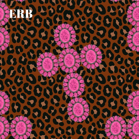 ERB