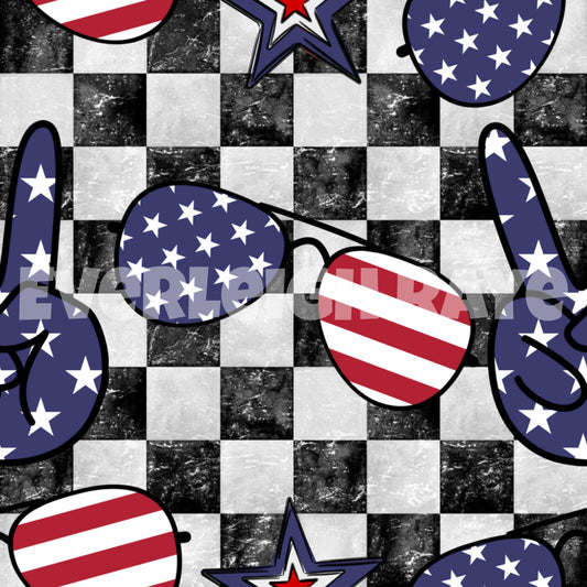 4th shades