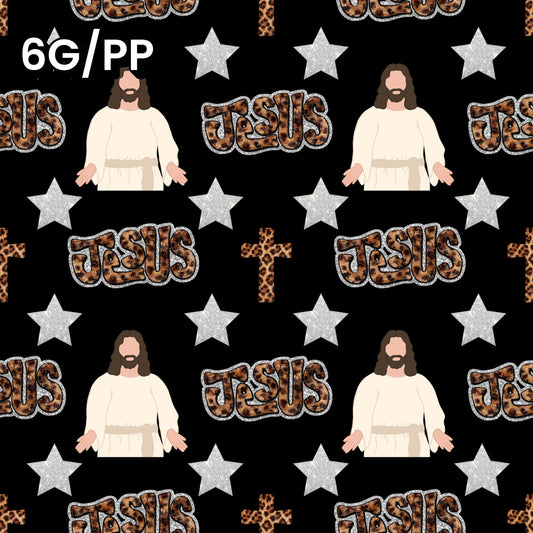 6G/PP