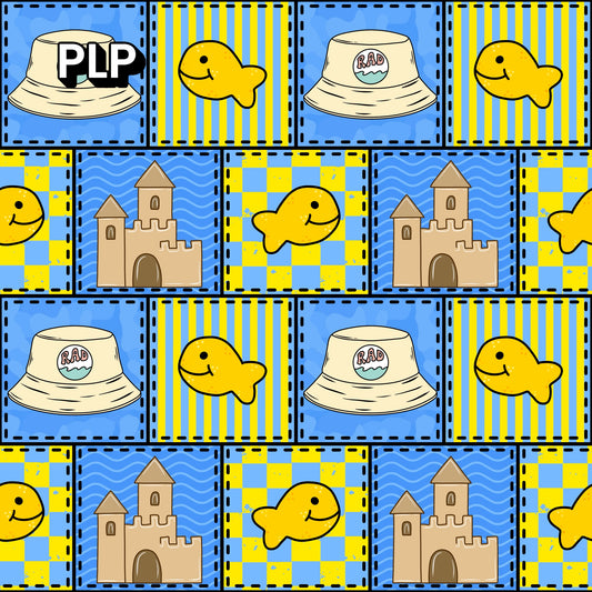 PLP