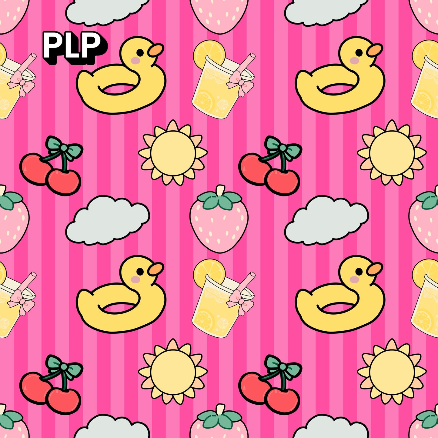 PLP