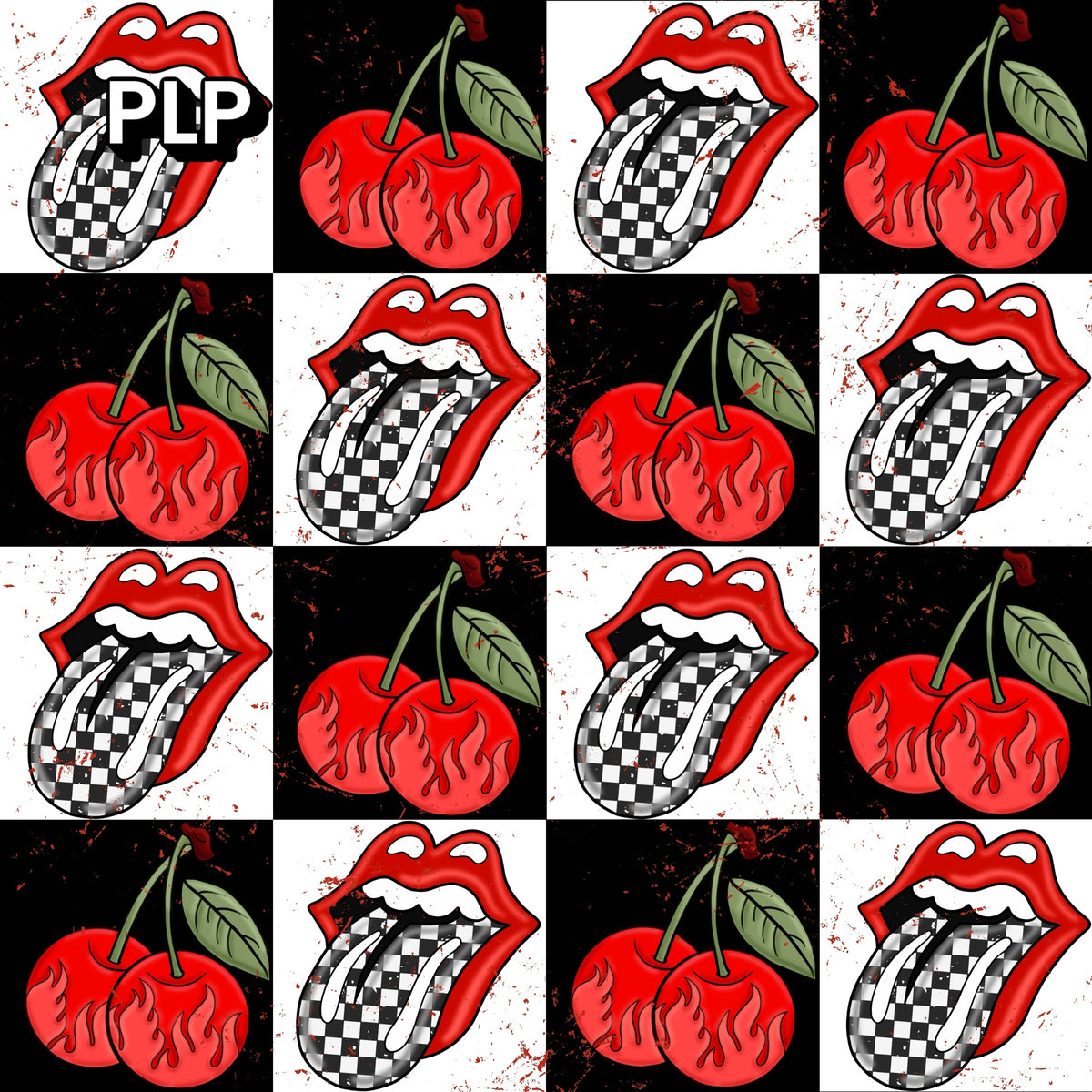 PLP