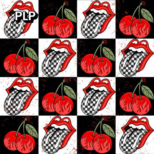 PLP