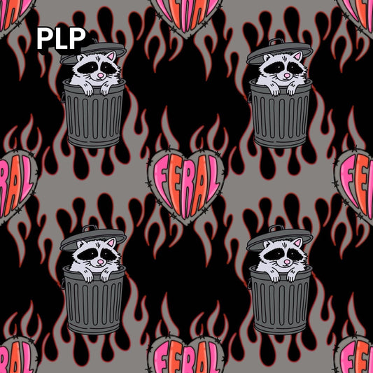 PLP