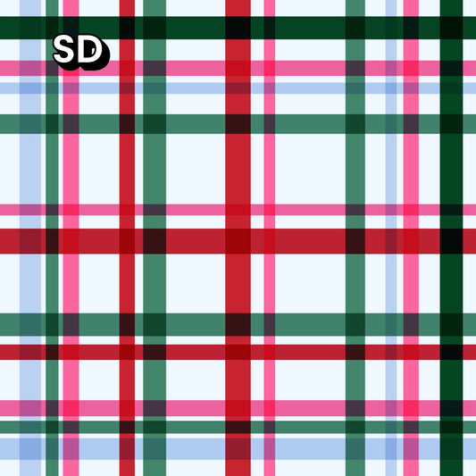 SD